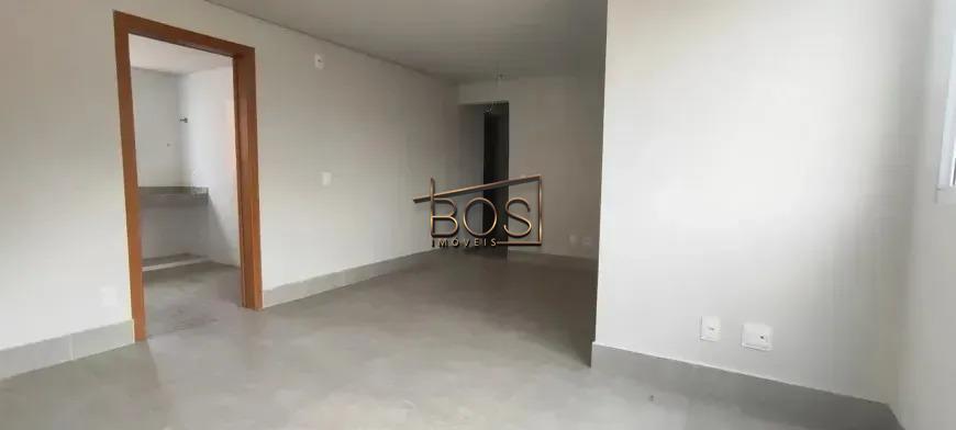 Cobertura, 4 quartos, 165 m² - Foto 14