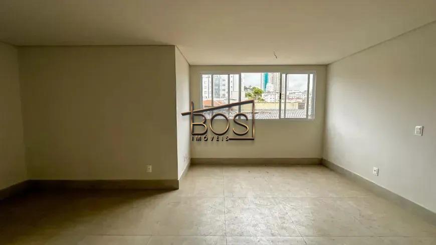 Cobertura, 4 quartos, 165 m² - Foto 13
