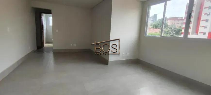 Cobertura, 4 quartos, 165 m² - Foto 11