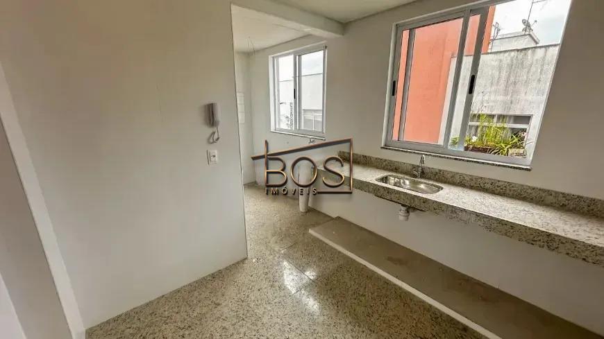 Cobertura, 4 quartos, 165 m² - Foto 23