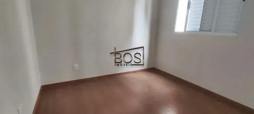 Cobertura, 4 quartos, 165 m² - Foto 17