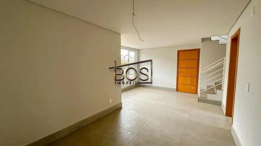 Cobertura, 4 quartos, 165 m² - Foto 10