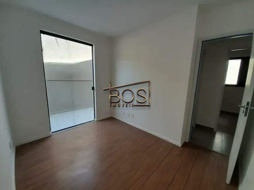 Apartamento, 2 quartos, 64 m² - Foto 9