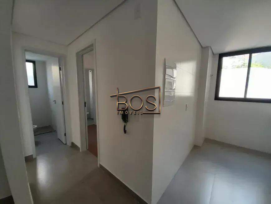 Apartamento, 2 quartos, 64 m² - Foto 3