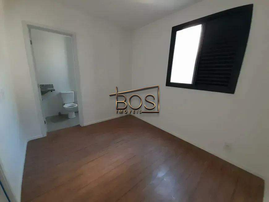 Apartamento, 2 quartos, 64 m² - Foto 11
