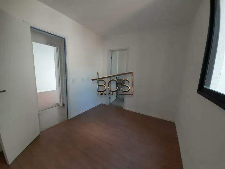 Apartamento, 2 quartos, 64 m² - Foto 10
