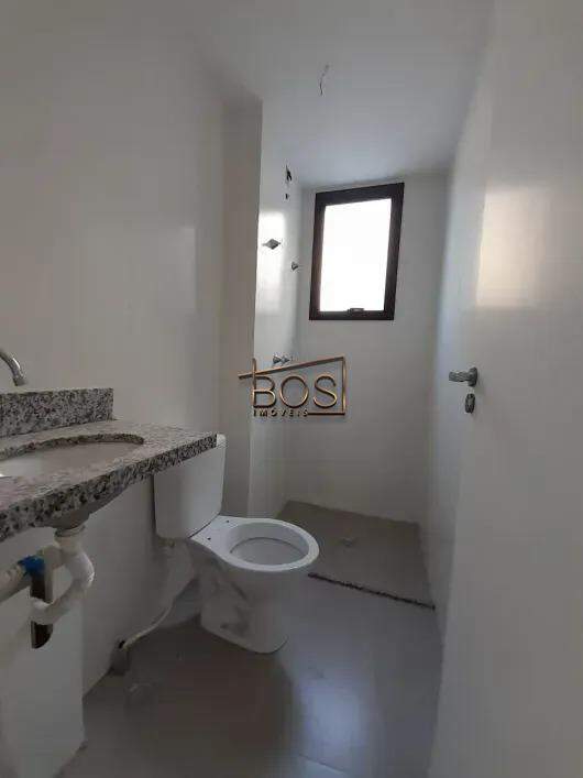 Apartamento, 2 quartos, 64 m² - Foto 16