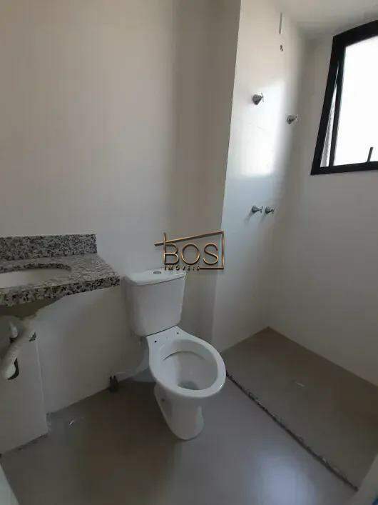 Apartamento, 2 quartos, 64 m² - Foto 14