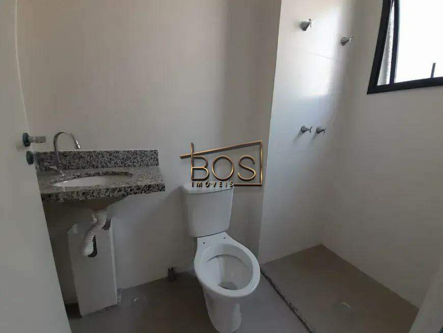 Apartamento, 2 quartos, 64 m² - Foto 12