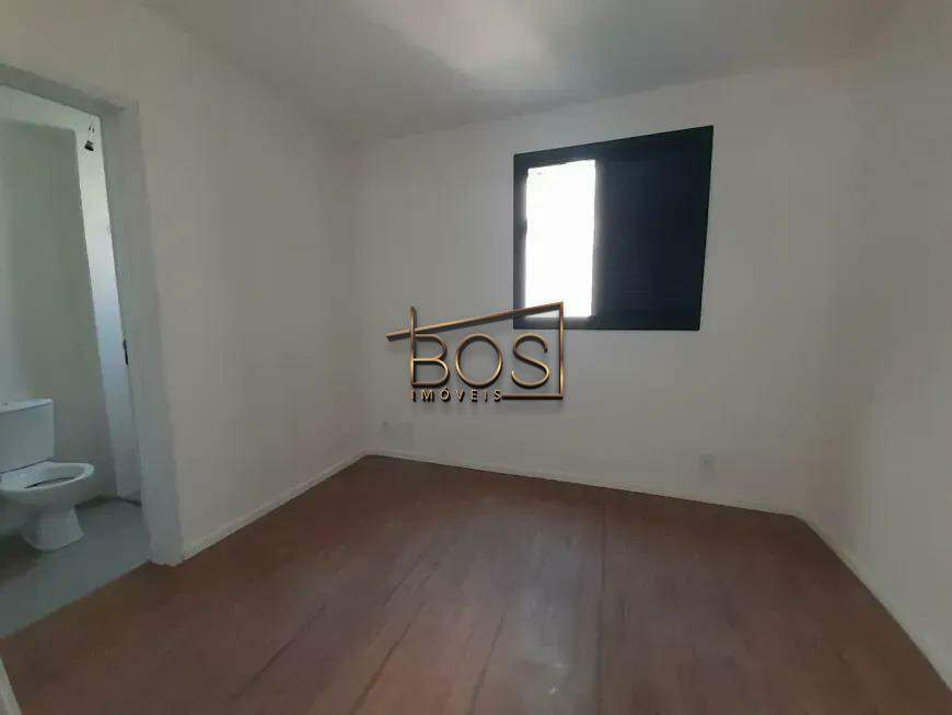 Apartamento, 2 quartos, 64 m² - Foto 13