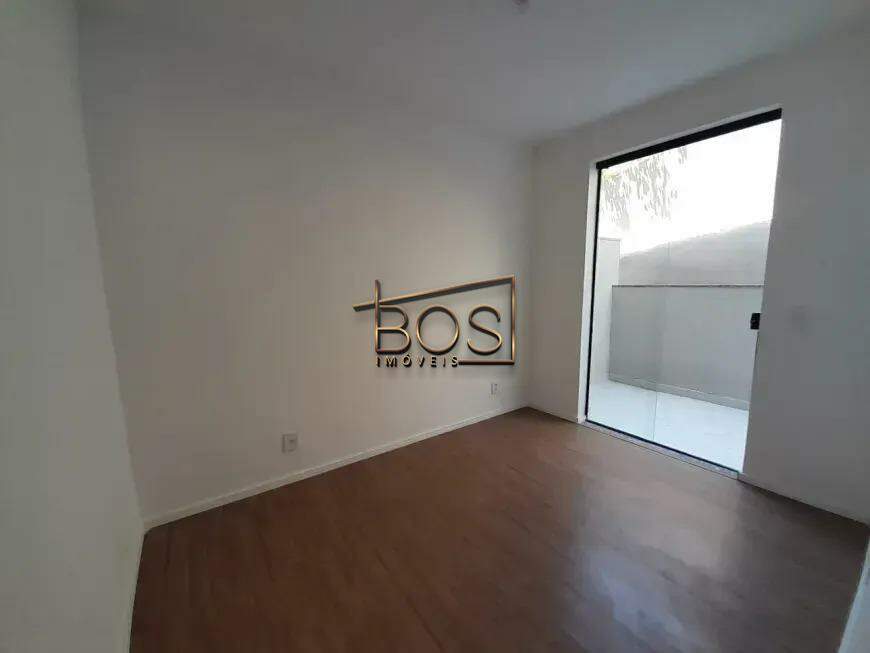 Apartamento, 2 quartos, 64 m² - Foto 7