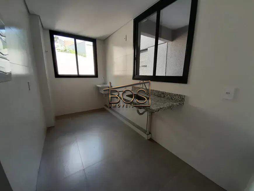 Apartamento, 2 quartos, 64 m² - Foto 8