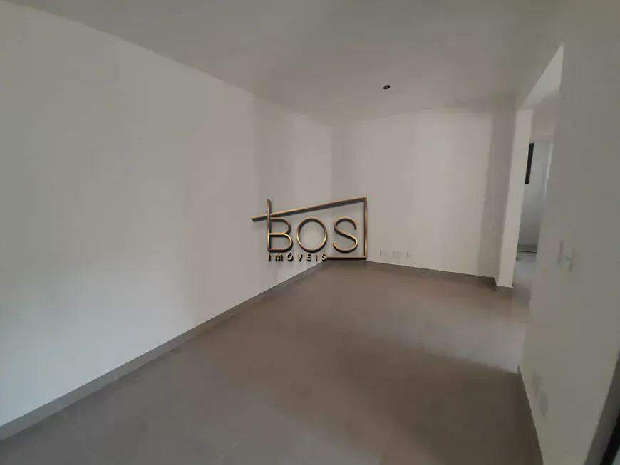 Apartamento, 2 quartos, 64 m² - Foto 6