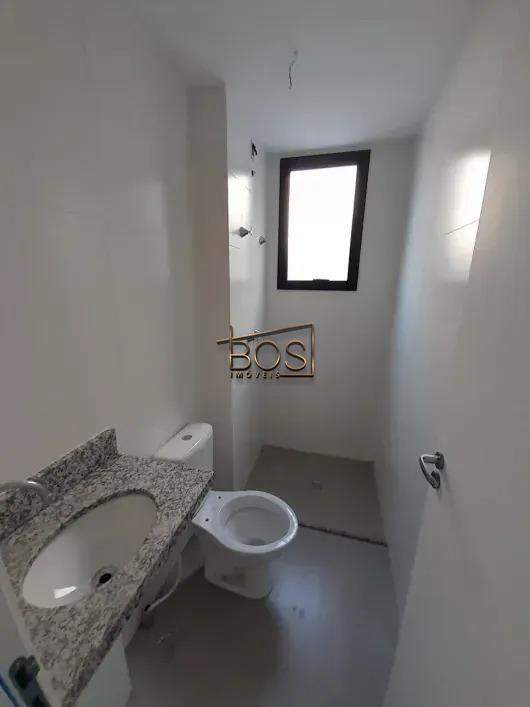 Apartamento, 2 quartos, 64 m² - Foto 15
