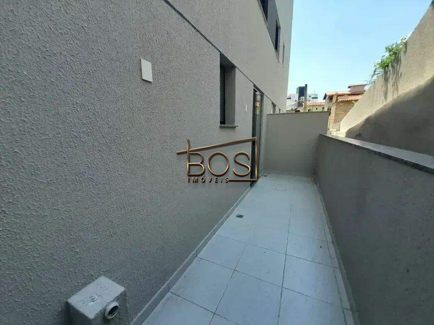 Apartamento, 2 quartos, 64 m² - Foto 5