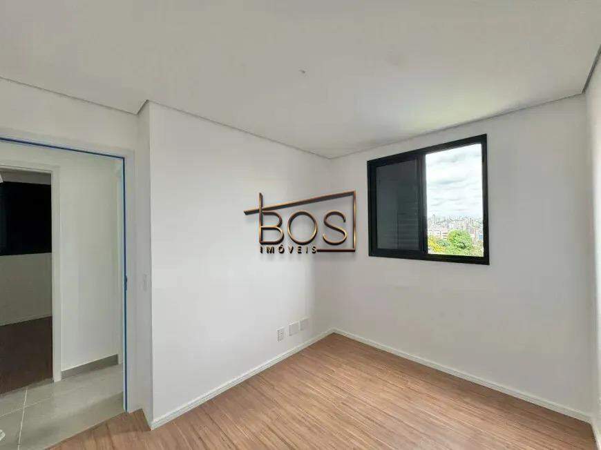 Apartamento, 2 quartos, 50 m² - Foto 7