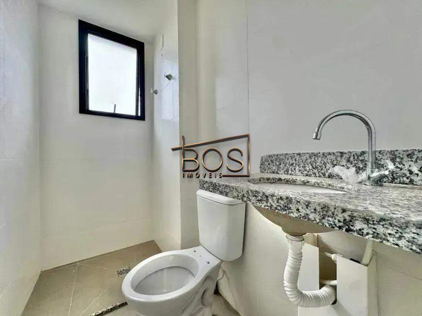 Apartamento, 2 quartos, 50 m² - Foto 8