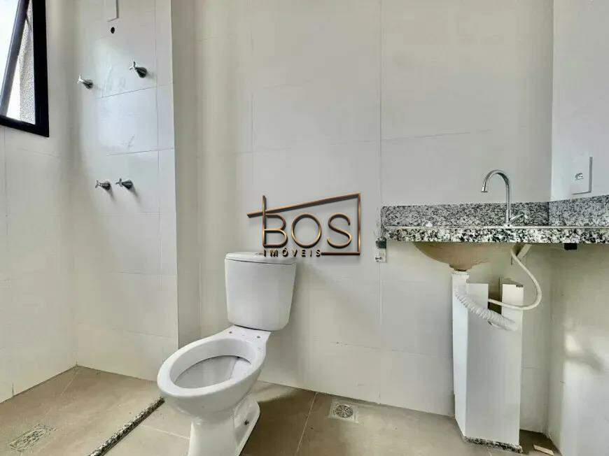 Apartamento, 2 quartos, 50 m² - Foto 9