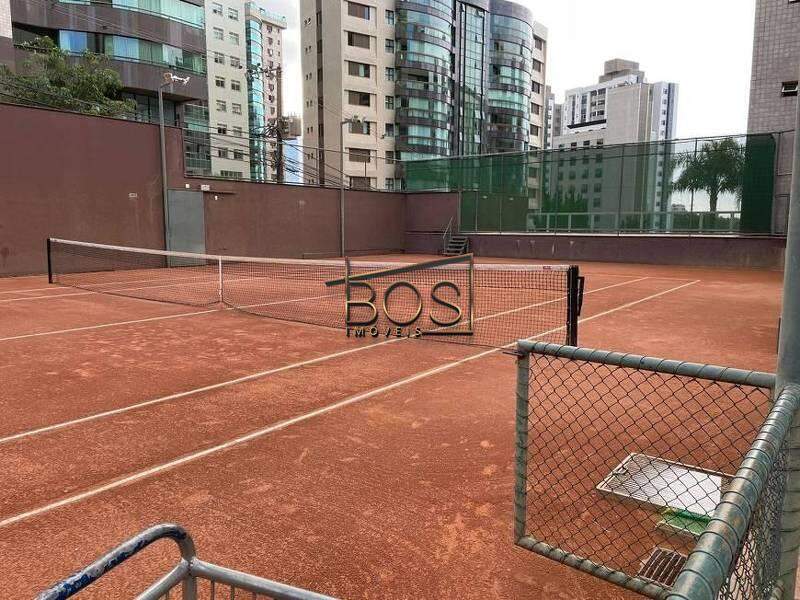 Apartamento, 4 quartos, 230 m² - Foto 20