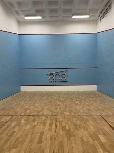 Apartamento, 4 quartos, 230 m² - Foto 21