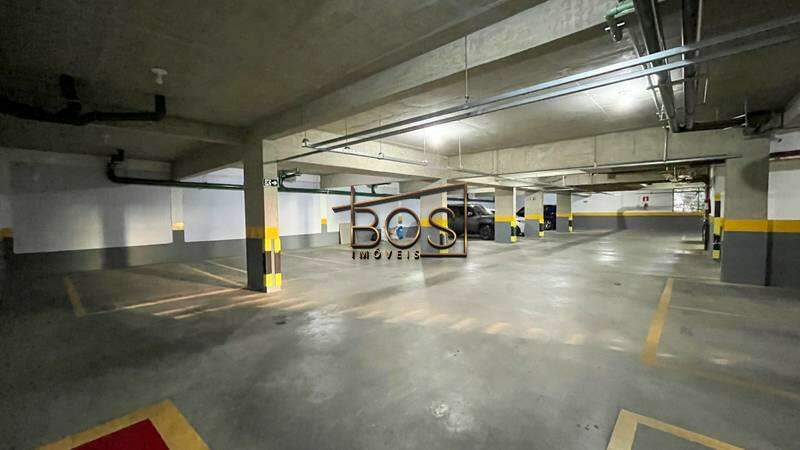 Cobertura, 3 quartos, 163 m² - Foto 21