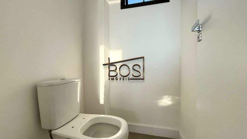 Cobertura, 3 quartos, 163 m² - Foto 15