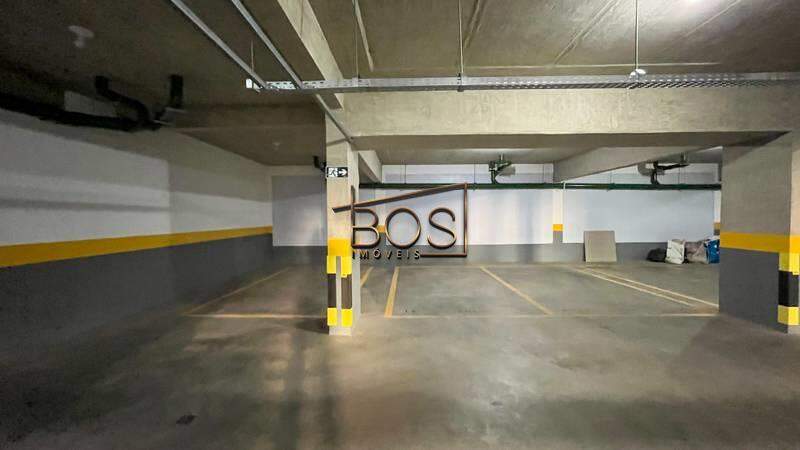 Cobertura, 3 quartos, 163 m² - Foto 20