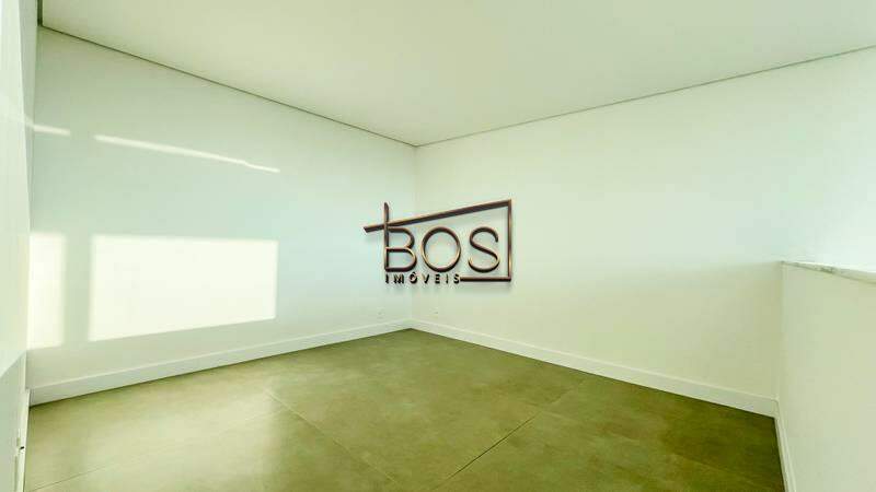 Cobertura, 3 quartos, 163 m² - Foto 6