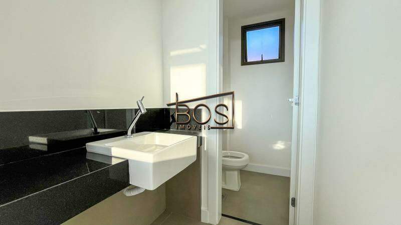 Cobertura, 3 quartos, 163 m² - Foto 8