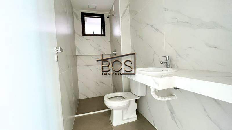 Cobertura, 3 quartos, 163 m² - Foto 12