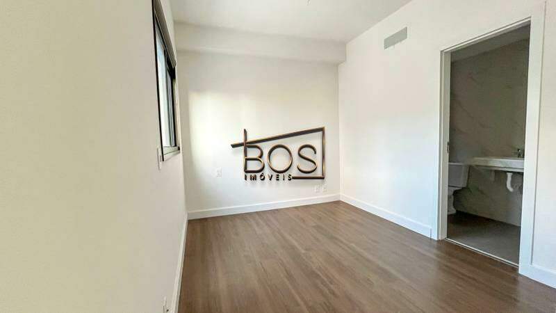 Cobertura, 3 quartos, 163 m² - Foto 14