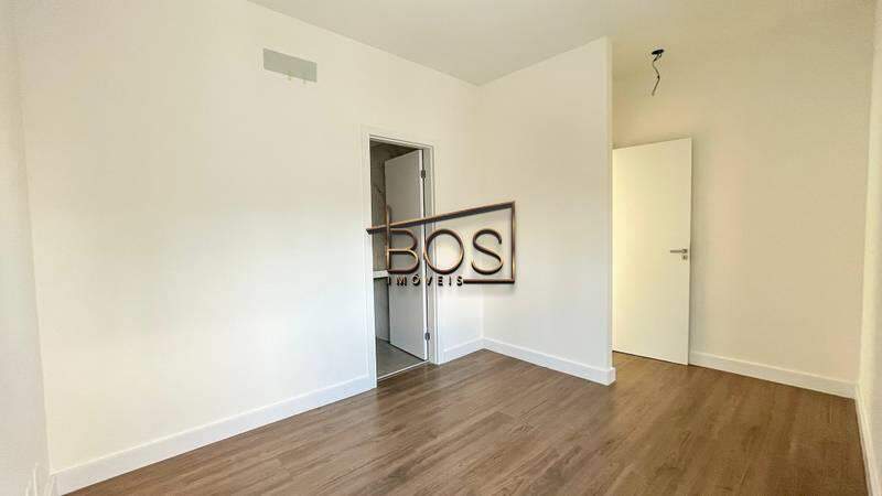 Cobertura, 3 quartos, 163 m² - Foto 13