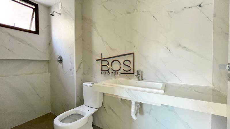 Cobertura, 3 quartos, 163 m² - Foto 11