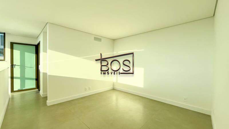Cobertura, 3 quartos, 163 m² - Foto 7