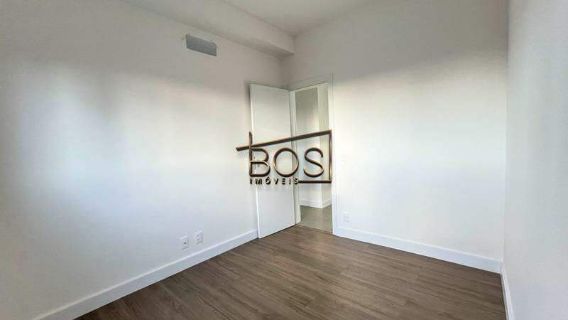Cobertura, 3 quartos, 163 m² - Foto 16