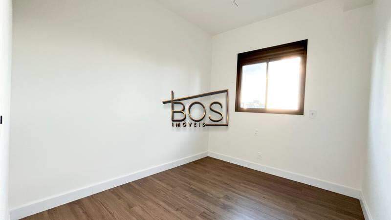 Cobertura, 3 quartos, 163 m² - Foto 17