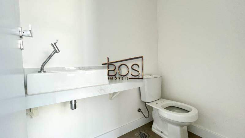 Cobertura, 3 quartos, 163 m² - Foto 19