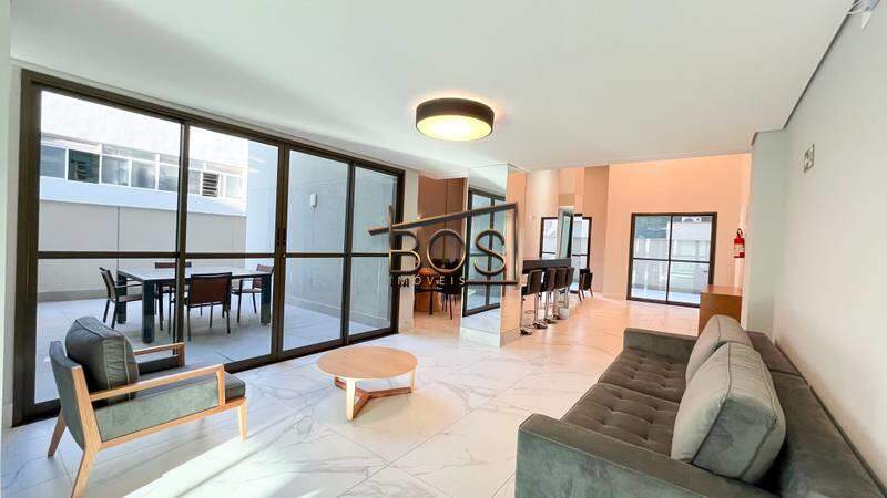 Cobertura, 3 quartos, 163 m² - Foto 23