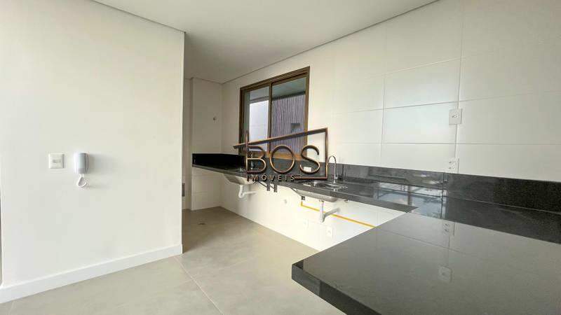 Cobertura, 3 quartos, 163 m² - Foto 5