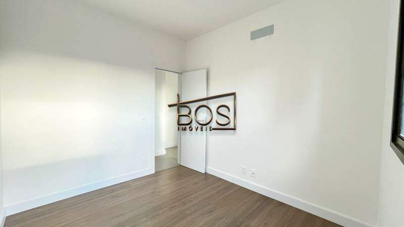 Cobertura, 3 quartos, 163 m² - Foto 9