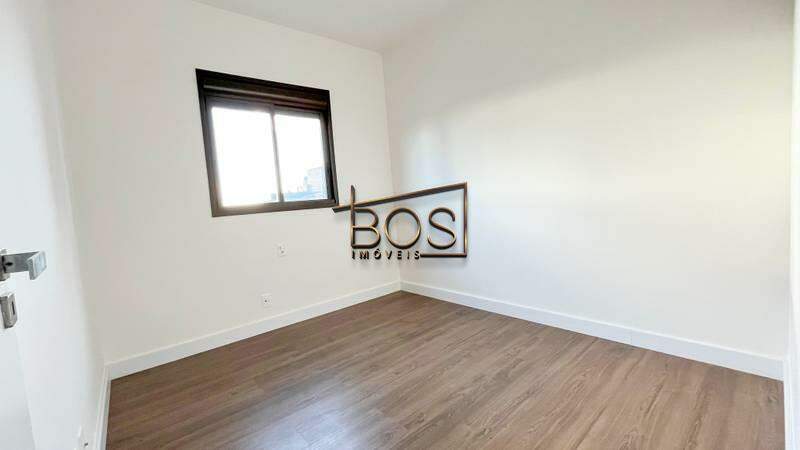 Cobertura, 3 quartos, 163 m² - Foto 10