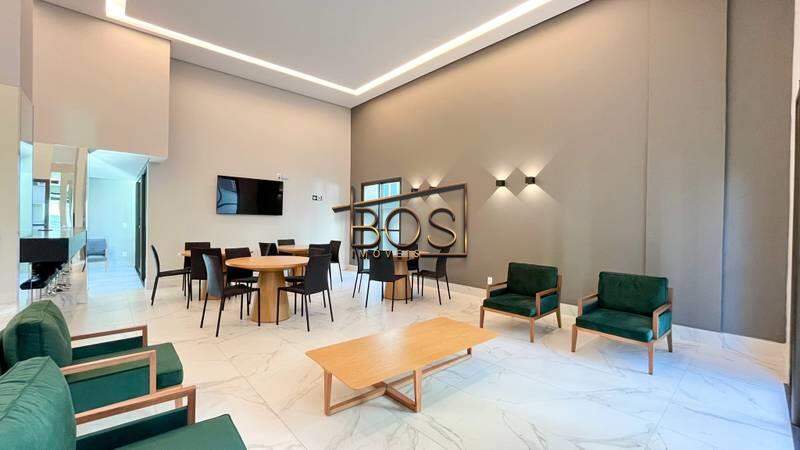 Cobertura, 3 quartos, 163 m² - Foto 22