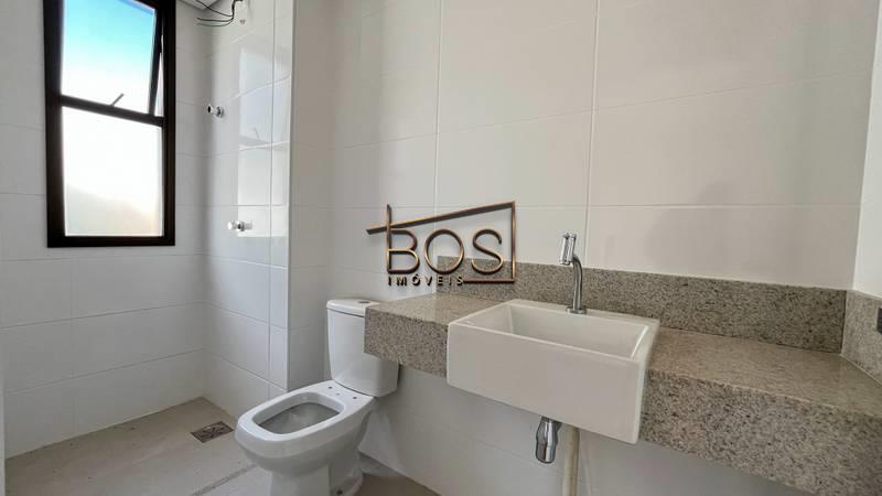 Apartamento, 3 quartos, 80 m² - Foto 11