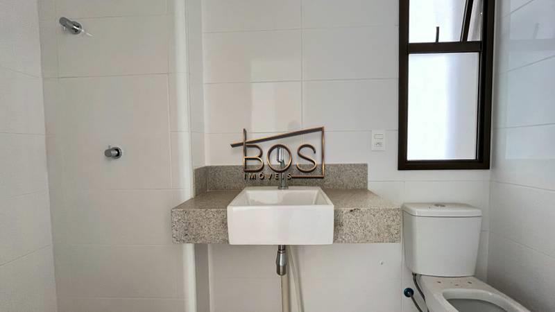 Apartamento, 3 quartos, 80 m² - Foto 9