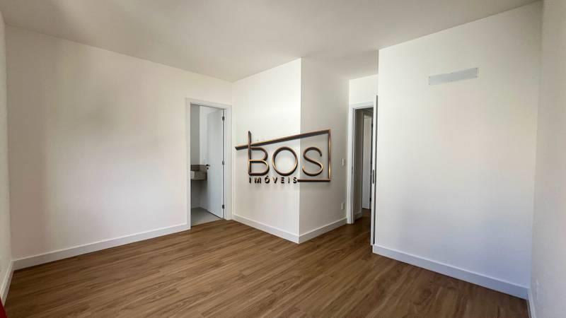 Apartamento, 3 quartos, 80 m² - Foto 4