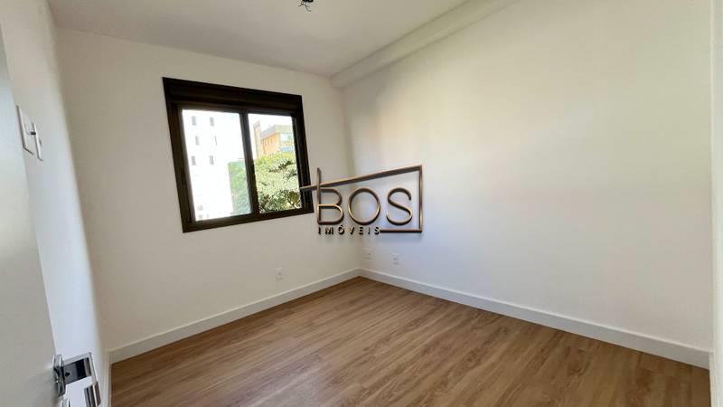 Apartamento, 3 quartos, 80 m² - Foto 10