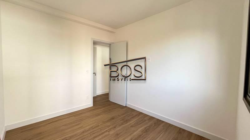 Apartamento, 3 quartos, 80 m² - Foto 8