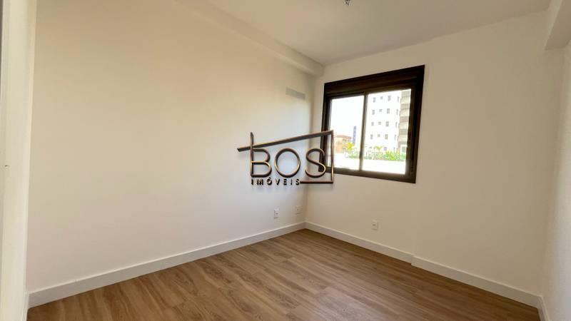 Apartamento, 3 quartos, 80 m² - Foto 12