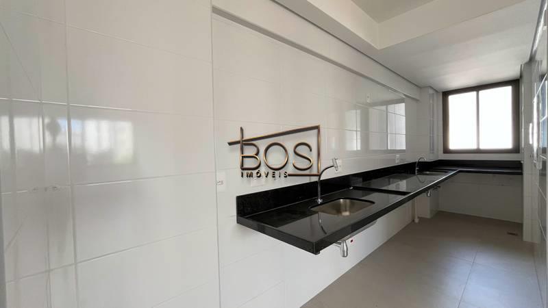 Apartamento, 3 quartos, 80 m² - Foto 5