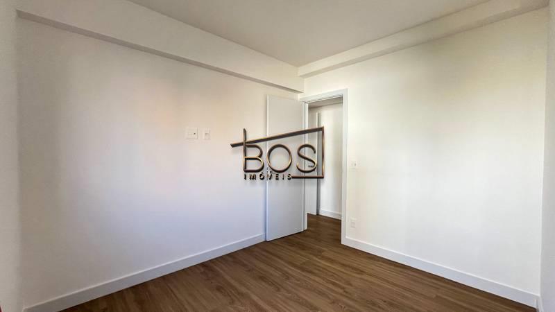 Apartamento, 3 quartos, 80 m² - Foto 6